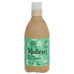 Mulieres Koncentrált univerzális tisztítószer – északi erdő (450 ml)