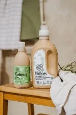 Mulieres Koncentrált univerzális tisztítószer – északi erdő (450 ml)