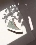 Perky Musgo Classicos