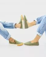 Perky Musgo Preco Sugerido