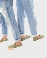 Perky Musgo Preco Sugerido