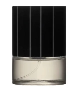 Mugler & Ámbra