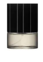 Mugler & Ámbra 50 ml
