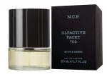 Mugler & Ámbra 50 ml