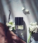 Mugler & Ámbra 50 ml