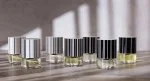 Mugler & Ámbra 50 ml