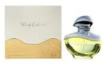 Musk Kashmiri eau de parfum nőknek 60 ml