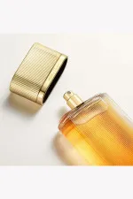 Must de Cartier pour Femme eau de toilette hölgyeknek 100 ml