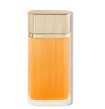 Must de Cartier pour Femme eau de toilette hölgyeknek 100 ml