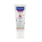 Bébé nyugtató hidratáló arckrém 40 ml