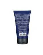 Urtekram Arclemosó MEN 150 ml BIO