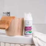 Nobilis Tilia Mosó intim balzsam Jůlinka 100 ml