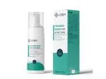 Lobey Mosóhab pattanásokra 150 ml