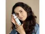 Lobey Mosóhab pattanásokra 150 ml