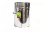 Tierra Verde Szappanos dió (vödör 5 kg)