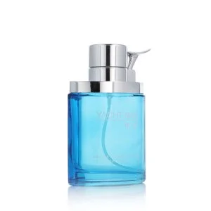 Myrurgia Yacht Man Blue eau de toilette férfiaknak