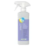 Sonett Ablakok tisztításához 500 ml