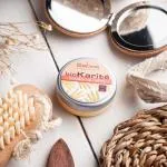 Saloos Körömlakk 19 ml