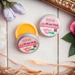 Saloos Ajkakra 19 ml