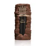 Nabatieh parfümkivonat uniszex 90 ml