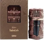 Nabatieh parfümkivonat uniszex 90 ml