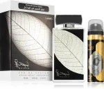 Najdia EDP 100 ml + DEO spray (véletlenszerű illat a gyártótól) 50 ml UNISEX 1 ks
