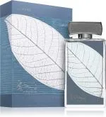 Najdia Intense Eau de Parfum férfiaknak 100 ml