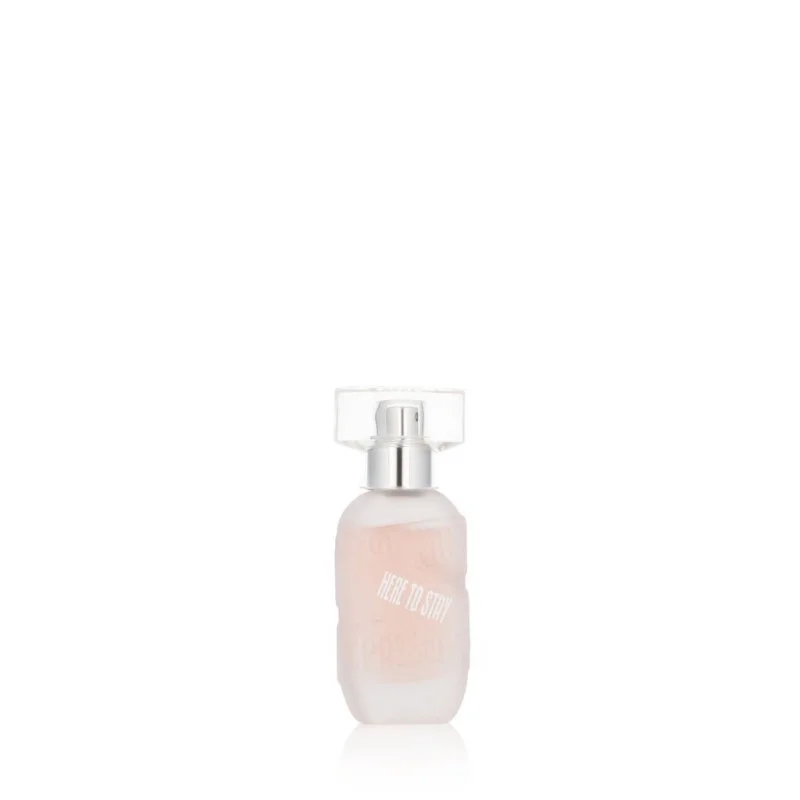 Here to Stay eau de toilette nőknek 15 ml