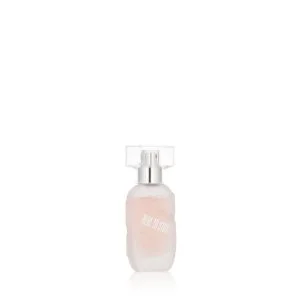 Naomi Campbell Here to Stay eau de toilette nőknek