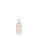 Here to Stay eau de toilette nőknek 15 ml