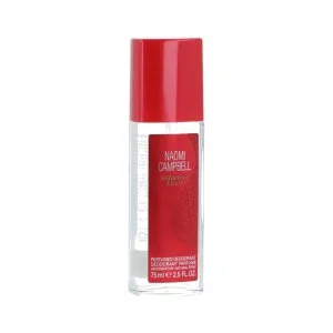 Naomi Campbell Seductive Elixir DEO üvegben nőknek