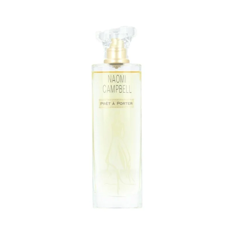 Prêt à Porter eau de toilette nőknek 50 ml