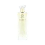 Prêt à Porter eau de toilette nőknek 50 ml