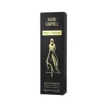 Prêt à Porter eau de toilette nőknek 50 ml