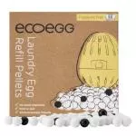 Ecoegg Mosótojás patron - 50 mosás Illatanyag mentes