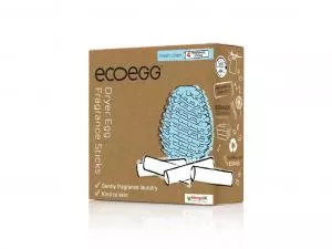 Ecoegg Tojópatron szárítógéphez friss pamuthoz