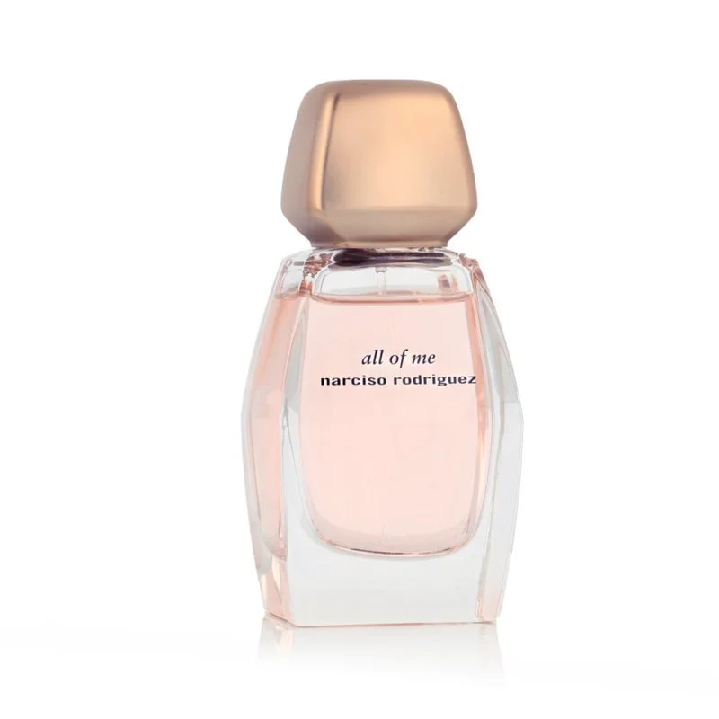 All Of Me Eau de Parfum nőknek 50 ml