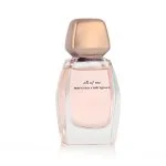 All Of Me Eau de Parfum nőknek 50 ml