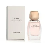 All Of Me Eau de Parfum nőknek 50 ml