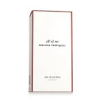 All Of Me Intense utántölthető női Eau de Parfum 90 ml