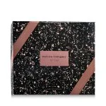 For Her női eau de parfum 50 ml + tusfürdő 50 ml + testápoló