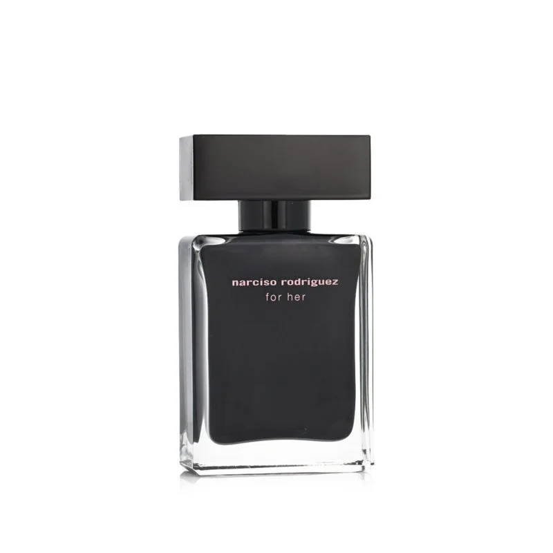 For Her női toalettvíz 30 ml