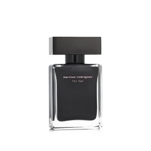 Narciso Rodriguez For Her női toalettvíz