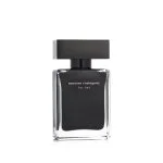 For Her női toalettvíz 30 ml