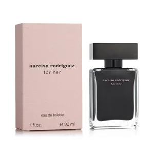 Narciso Rodriguez For Her női toalettvíz