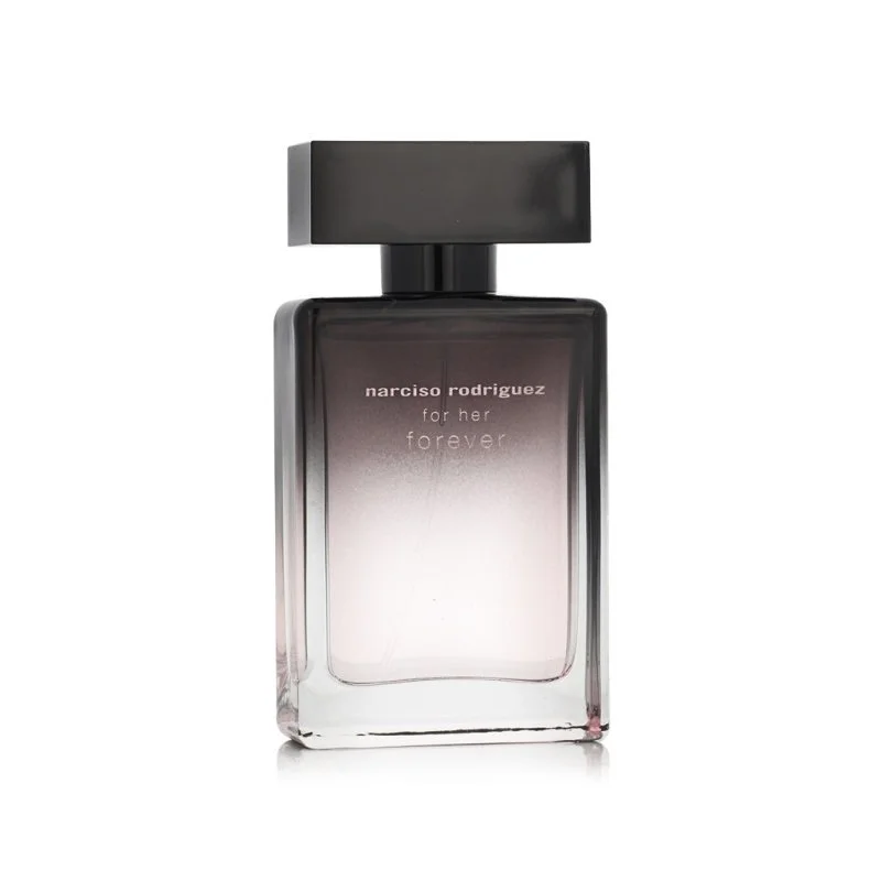 For Her Forever eau de parfum nőknek 50 ml