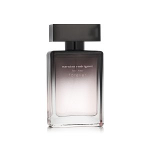 For Her Forever eau de parfum nőknek
