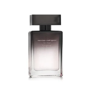 Narciso Rodriguez For Her Forever eau de parfum nőknek