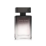 For Her Forever eau de parfum nőknek 50 ml
