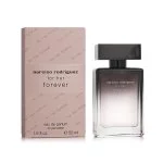 For Her Forever eau de parfum nőknek 50 ml